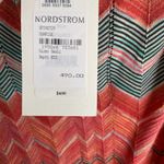 Ulla Johnson  Leilani Skirt Sunrise Photo 9