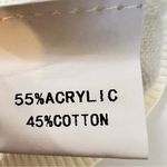 Queen Of Sparkles Graphic Print V Photo 5