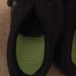 Nike  Athletic Running Walking Sneakers Shoes Women’s Size 11 Black Photo 1