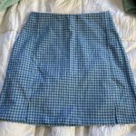 Brandy Melville Skirt Photo 1