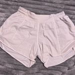 Lululemon Hotty Hot Shorts 4” Photo 0