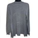 By Design Emery Open Front Cardigan Photo 4