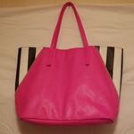 Juicy Couture  bag Photo 5