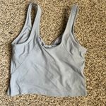 Lululemon Align Tank Photo 2