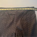 Habitat  Dark Brown Women's Boot Cut Pants Photo 6