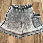 Free People  Women Intimately Lounge Wear Shorts Photo 0