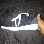 FEETS YOU Sneakers & Athletic Made In Portugal New Blue Size 6 Photo 4