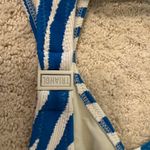 Triangl  Bikini Set Photo 4