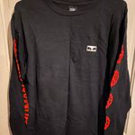 Obey Shirt Photo 0