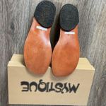 Mystique Boutique Mystique Sequin Sandals Size 7 Photo 7