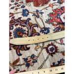 Longchamp Black Leather Belt Gold Buckle 1948 Logo Equestrian Style France Made Photo 12