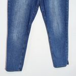  Skinny Ankle Jeans Size 10 Old Navy Women's Skinny Leg Denim Photo 4