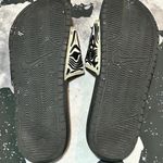 Nike  Logo Mens Slipper Sandals  Photo 6