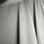 Mondetta  Preformance workout gear Photo 2