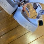 Chacos Chaco Women's Z/1 Adjustable Strap Classic Sandal Photo 4