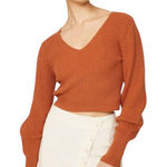 ALC Frank A.L.C- Kimby Seeater Size XS Photo 0