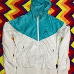 Nike  sports windrunner jacket Photo 0