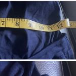 FIGS  Maternity Pants Scrub Photo 3