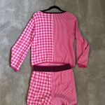 Anthropologie  Knit Set Photo 2