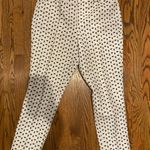 Ann Taylor  Dress Pants - BUNDLE AND SAVE Photo 0