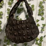 Jason Wu  leather Bag Photo 1