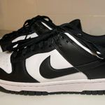 Nike Brand New Panda Dunks Low Photo 6