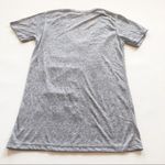 Salt Creek Nashville TN Sequin Graphic Tee Size L Photo 5