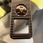 Lululemon  Everywhere Belt Bag Heritage 365 Camo green black 1L Photo 12