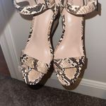 Nordstrom Rack Wedges  Photo 4