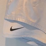 Nike Women’s City Ready 2-in-1 Shorts CJ4147-488 - Blue - Large Photo 7