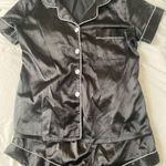 SheIn  Pajama Set Photo 0