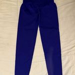 NVGTN Leggings Photo 0