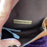 Rachel Zoe  Edessi bag crossbody or Belt Photo 10