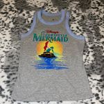 Disney  Princess Tank Top Photo 0