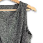 Yogalicious Lux - Front Twist Crop Top - M Photo 3