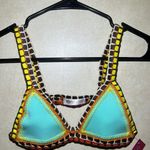 Arena Blanca  Swimsuit Photo 0