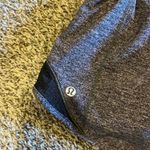 Lululemon Women’s  Low-Rise Hotty Hot 2.5" Shorts Photo 3