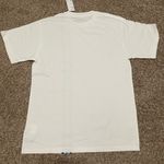 Urban Outfitters X-Girl Line Tee NWT Size M Photo 5