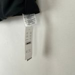 J.Crew Bandeau Bikini Top Classic Sculpt Padded Minimalist Stretch Medium NWT Photo 8