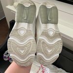 Nike Air Max 200 Photo 2