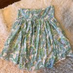 Sky to Moon  Dress Mini Photo 0