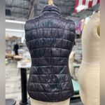 Michael Kors Camo Vest L Black Size L Photo 4