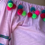 PITUSA Pink Off Photo 4