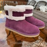 Koolaburra by Ugg BARLEE MINI WOMEN NWT SIZE 10 Photo 6