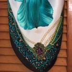 Joyce Leslie Strapless top Photo 1