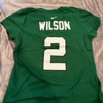 NFL Team Apparel Tee Photo 1