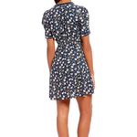 Chelsea and Violet NWT  size medium dress Photo 1