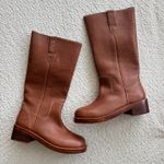 Free People  Blaze Pull On Boots Photo 5