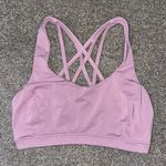 Lululemon Sports Bra Photo 0