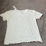 Star Wars  Fifth Sun Top SIZE M Photo 4